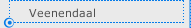 Veenendaal